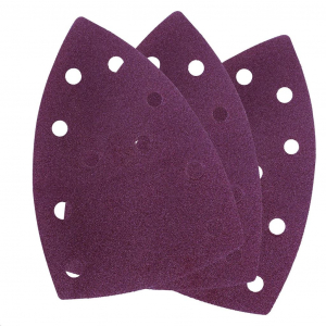 Einhell TE-OS 1320 rezgőcsiszol&oacute;